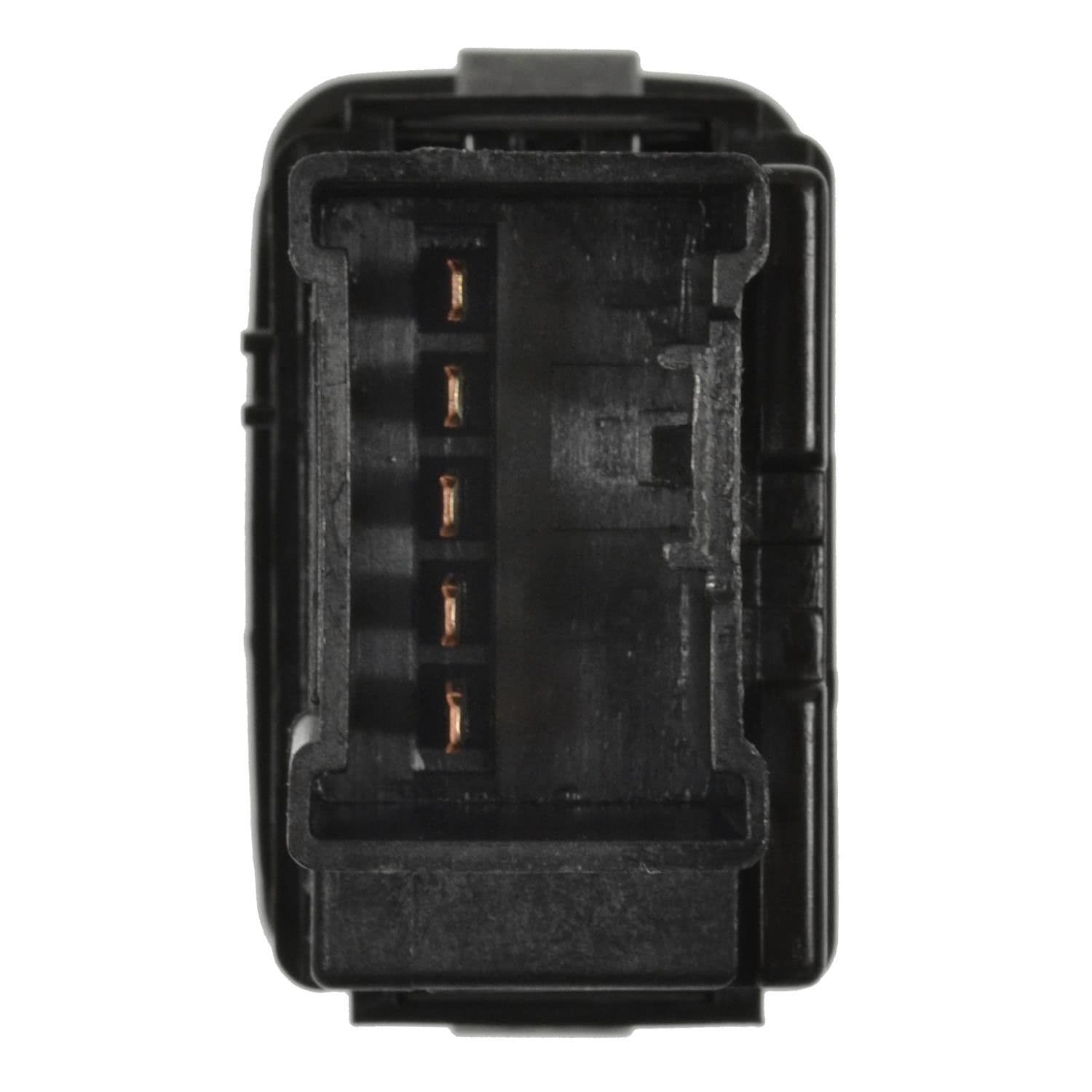 792-FLA1030 - Image 2