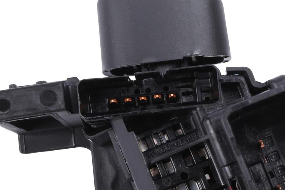 4-84441461 - Image 3