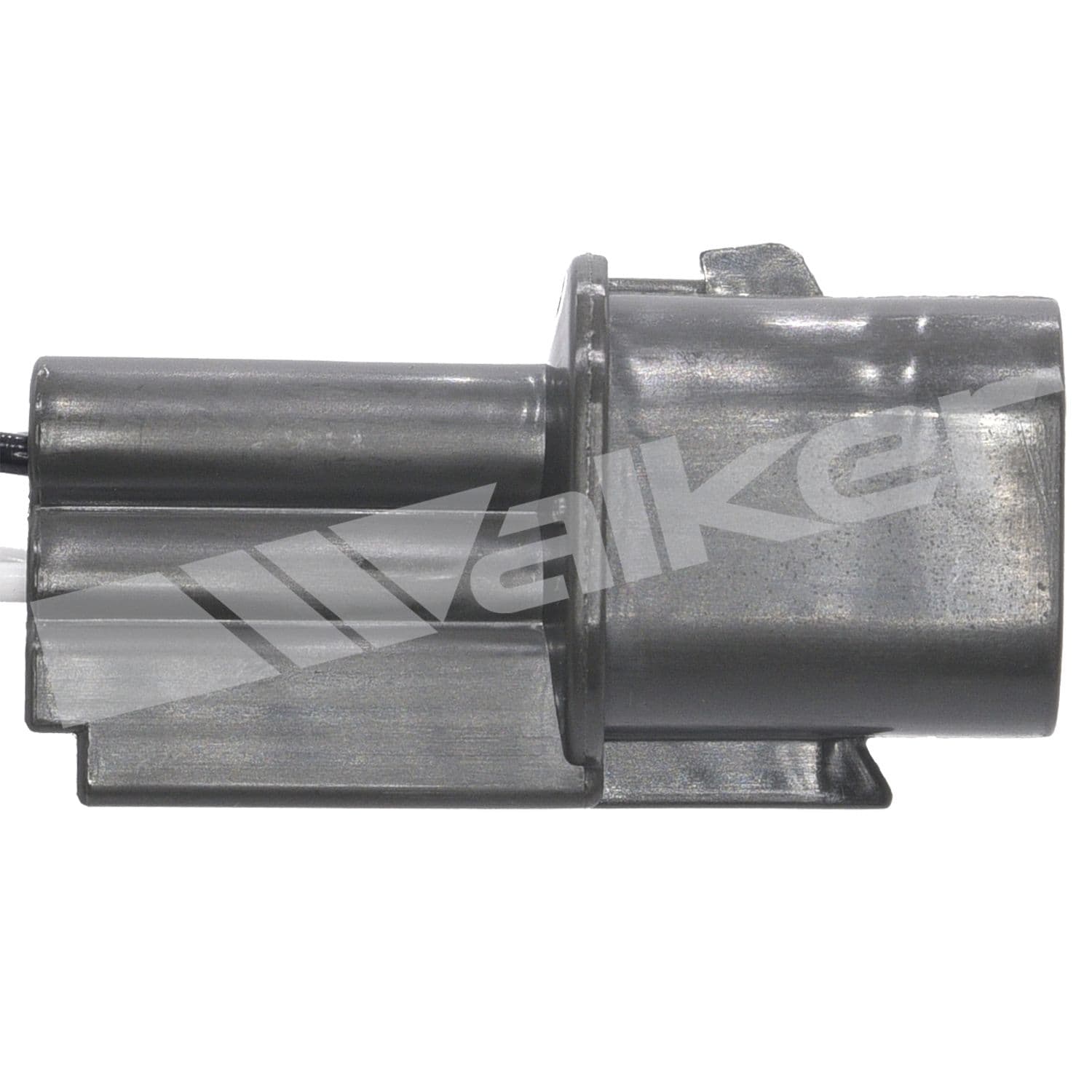 226-250-24908 - Image 3