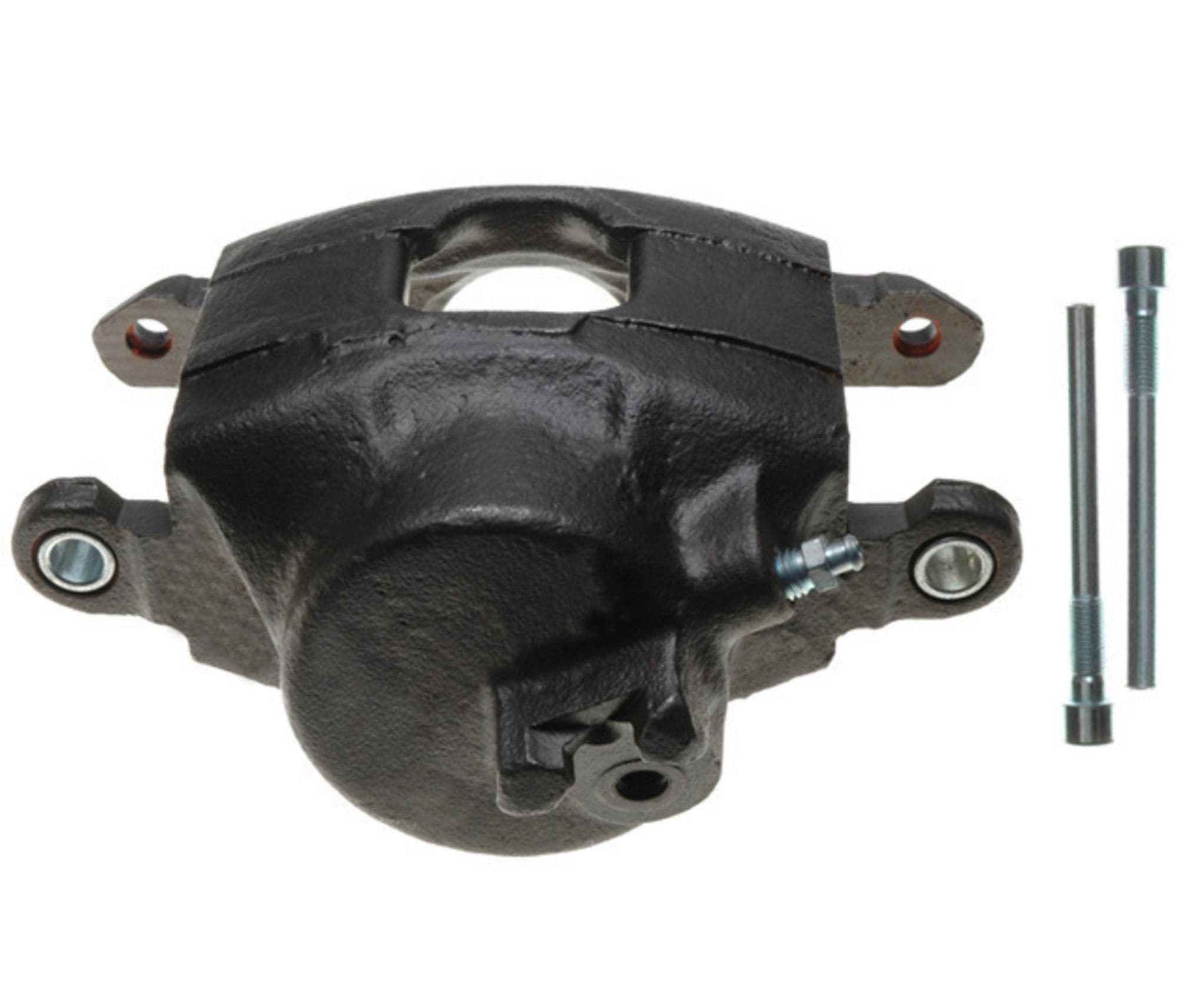 748-FRC4064 - Image 2