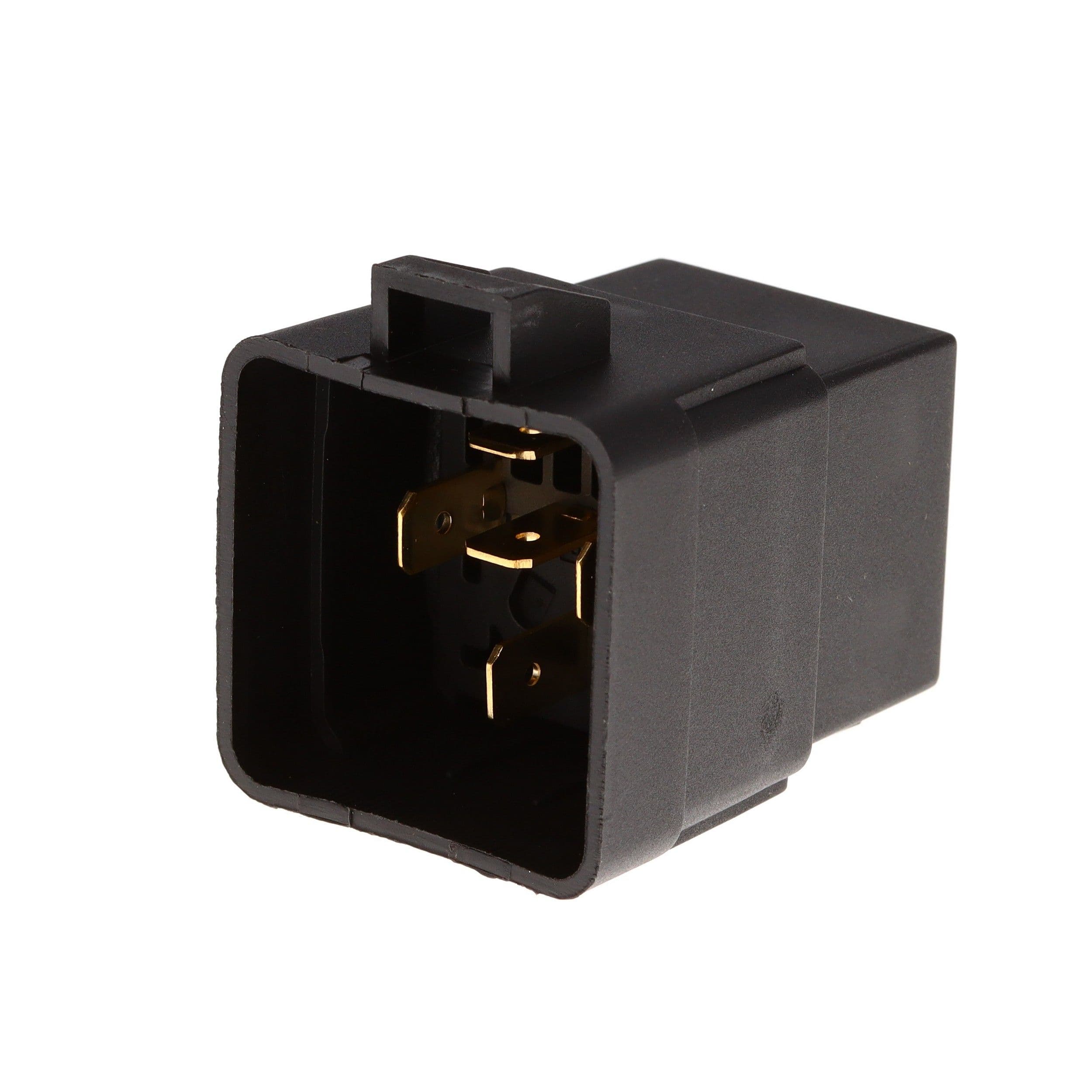 710-60-0122 - Image 2