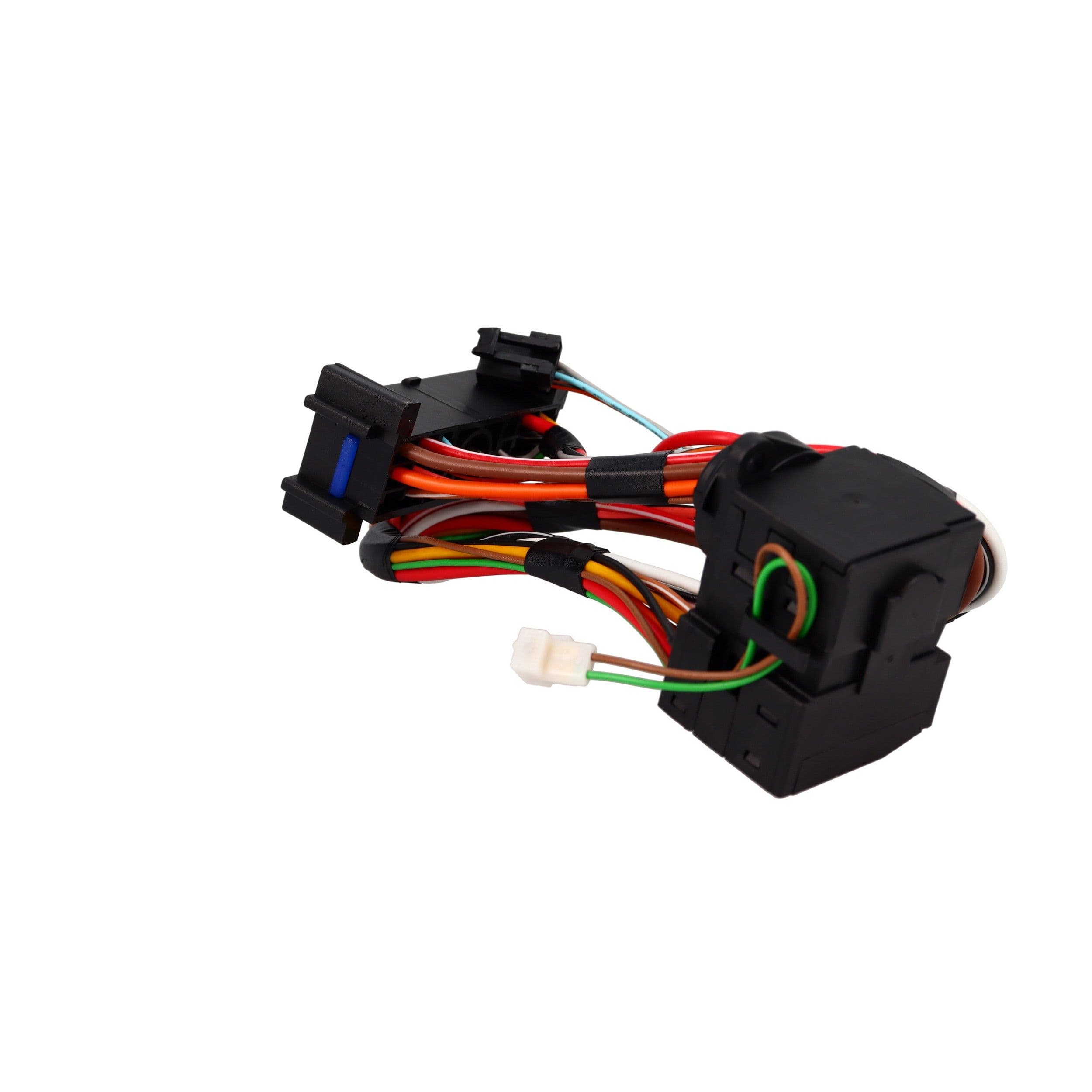 710-63-0051 - Image 3