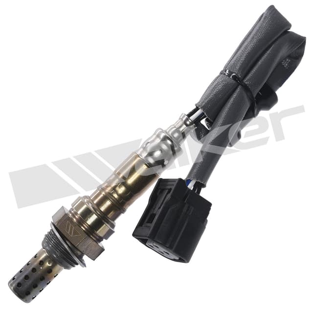 category-226-350-34296