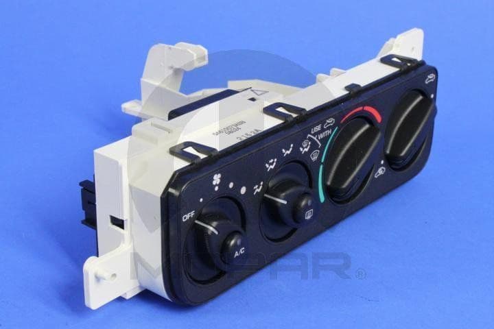 66-04610073AB - Image 3