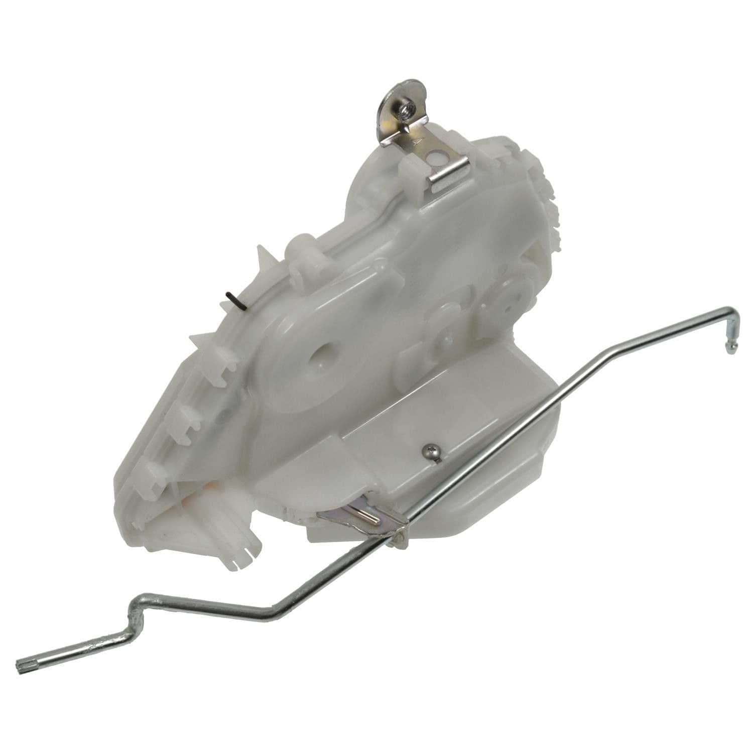 792-DLA-742 - Image 2