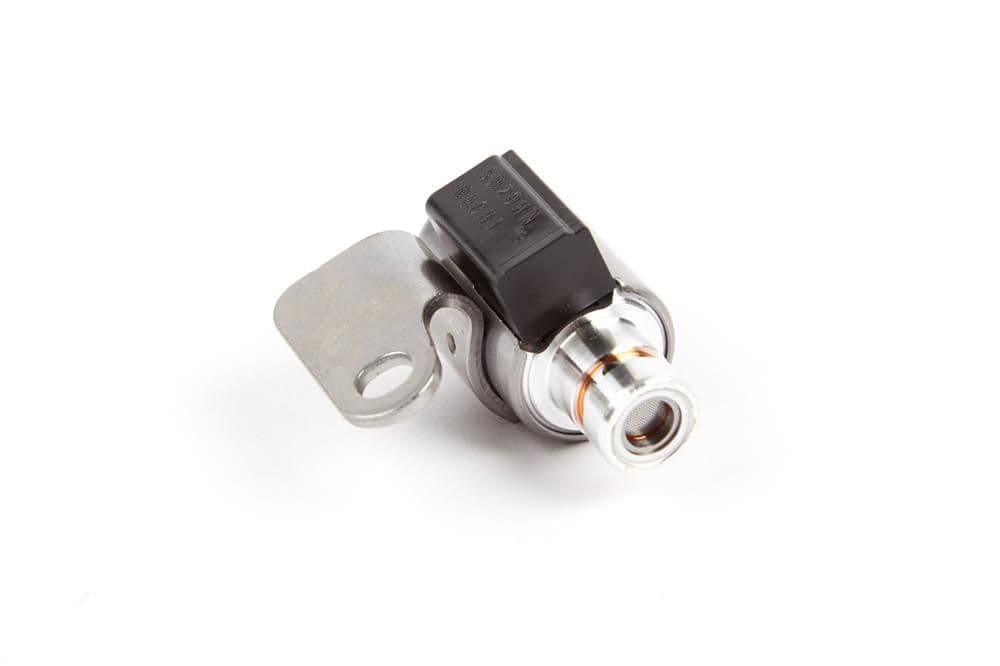 4-25188307 - Image 1