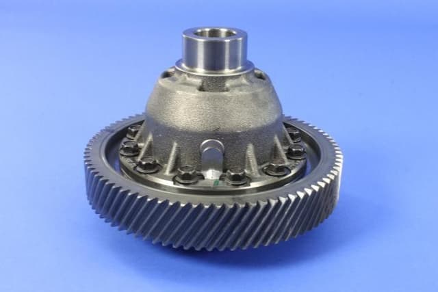 category-66-04753184AA