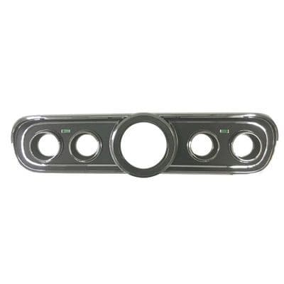 category-9609-C6ZZ-10838-A