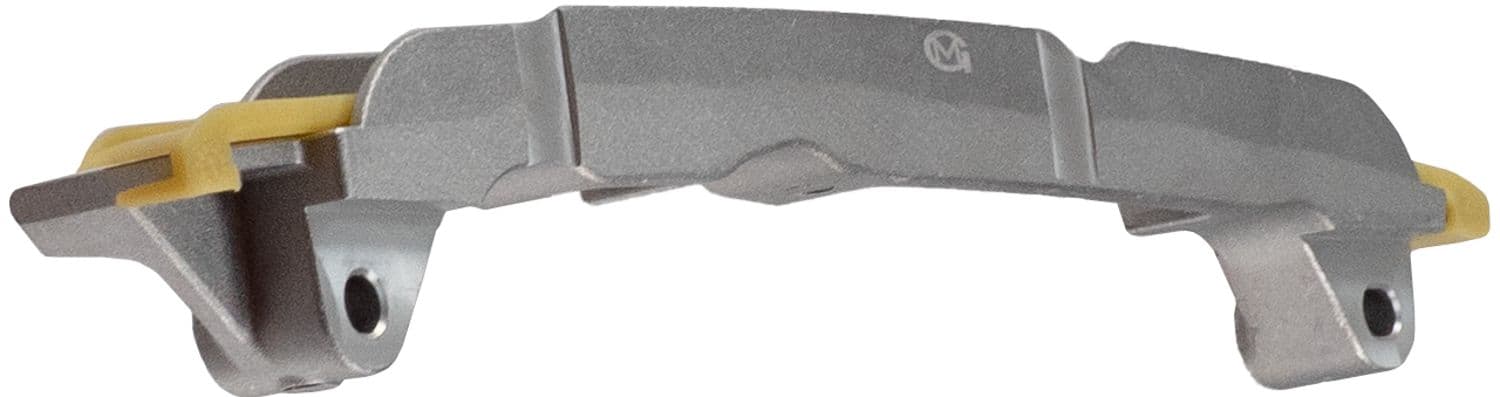 292-BG7033 - Image 1