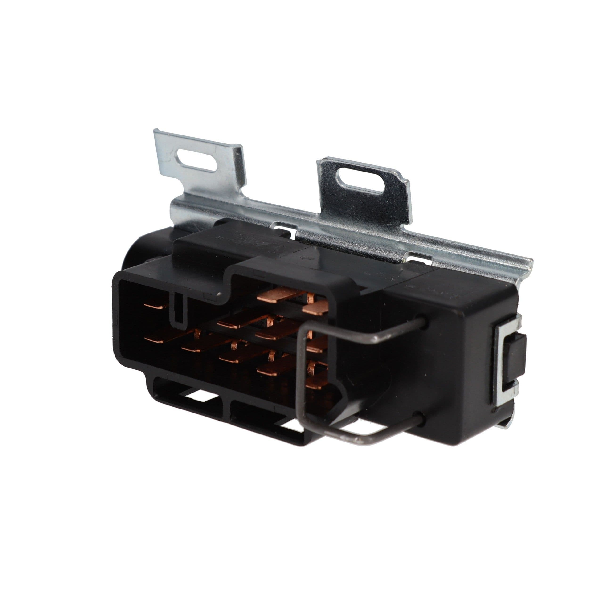 710-63-0122 - Image 2