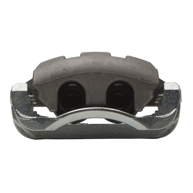 category-692-331-54095