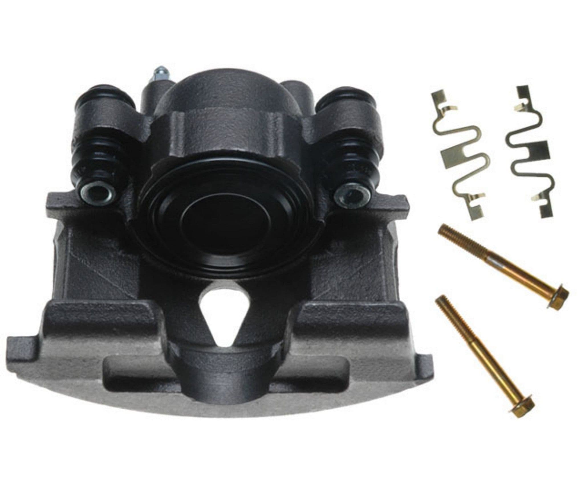 748-FRC11057 - Image 1