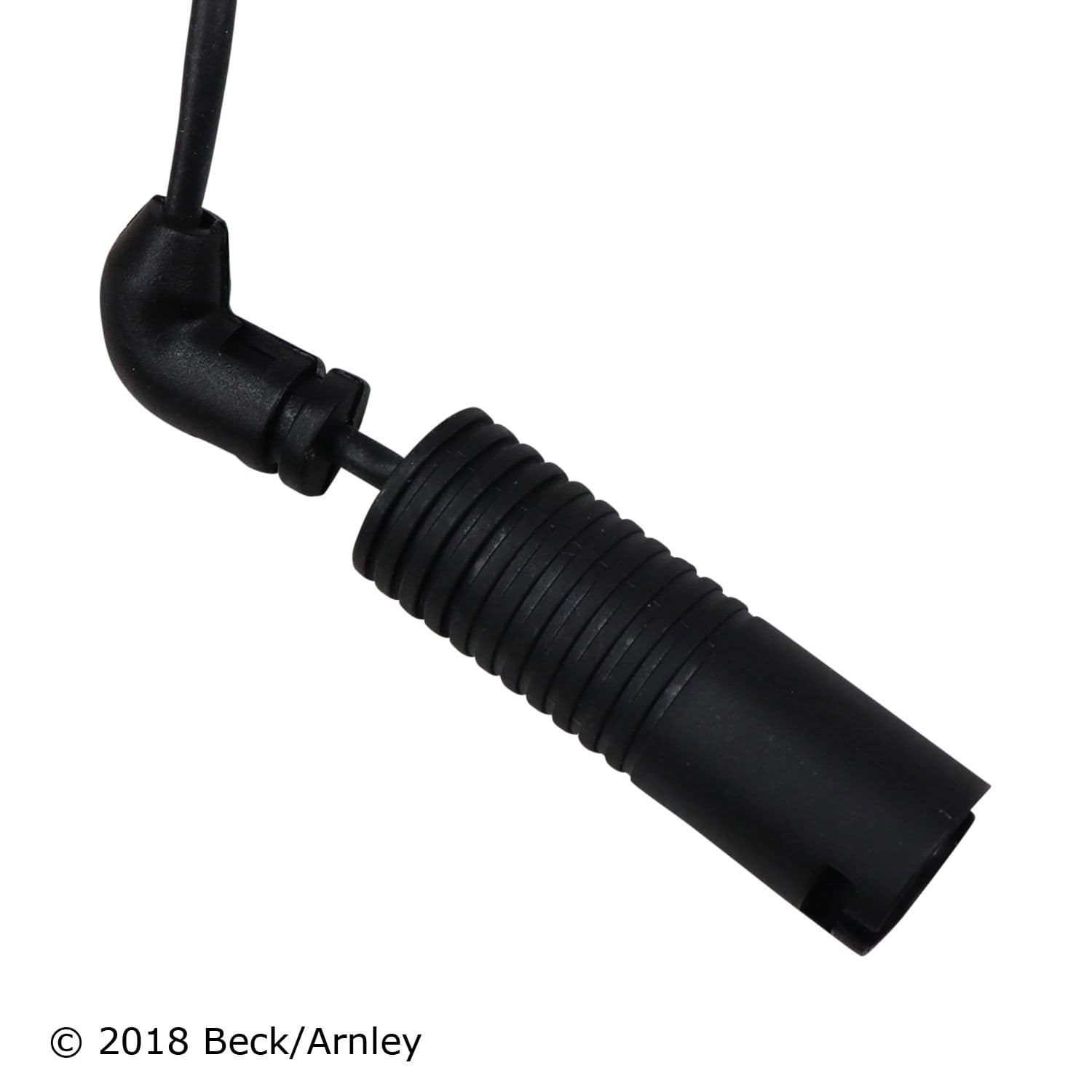 517-084-1517 - Image 2