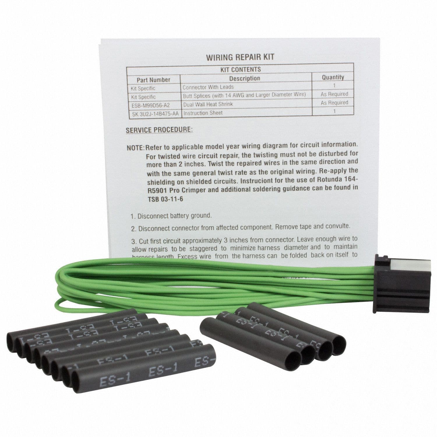 317-WPT-930 - Image 1