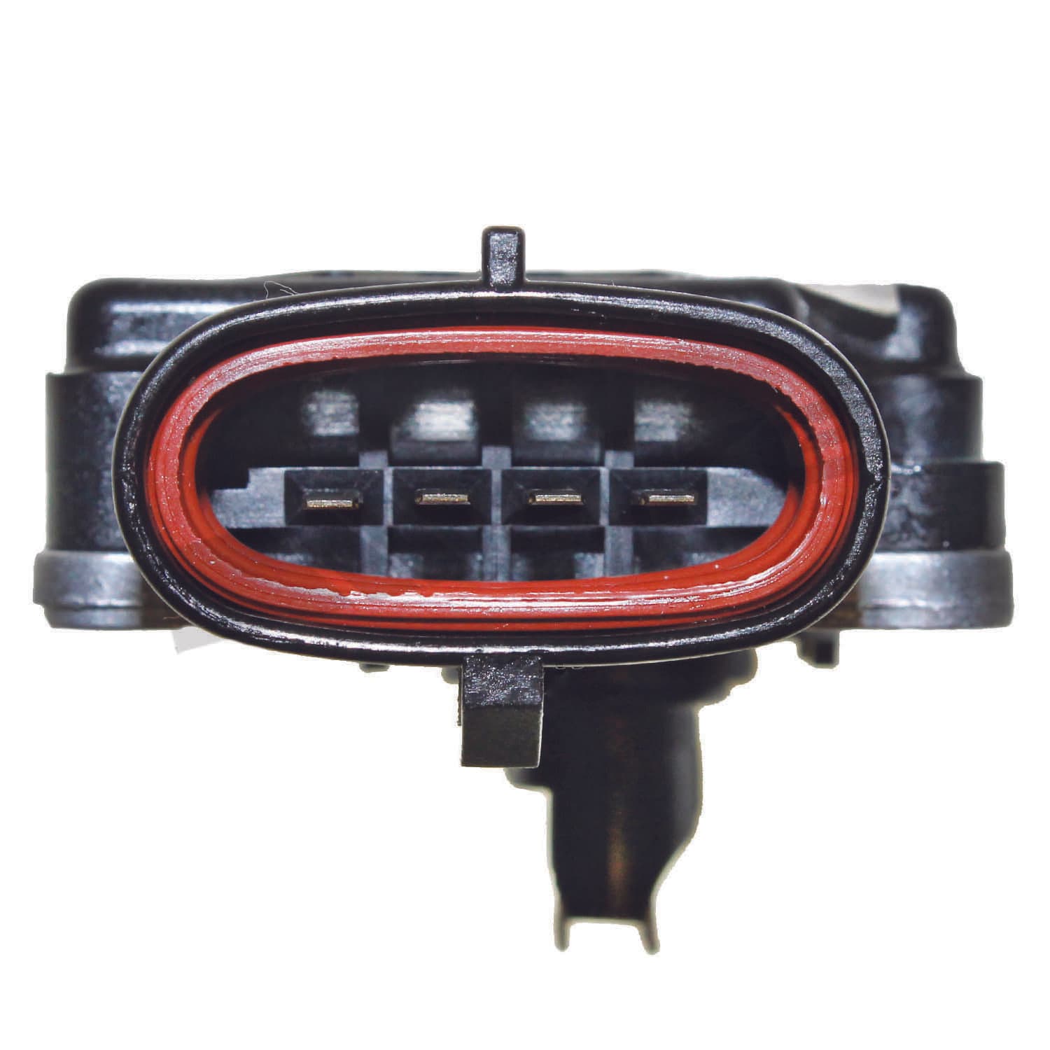 226-245-2030 - Image 4