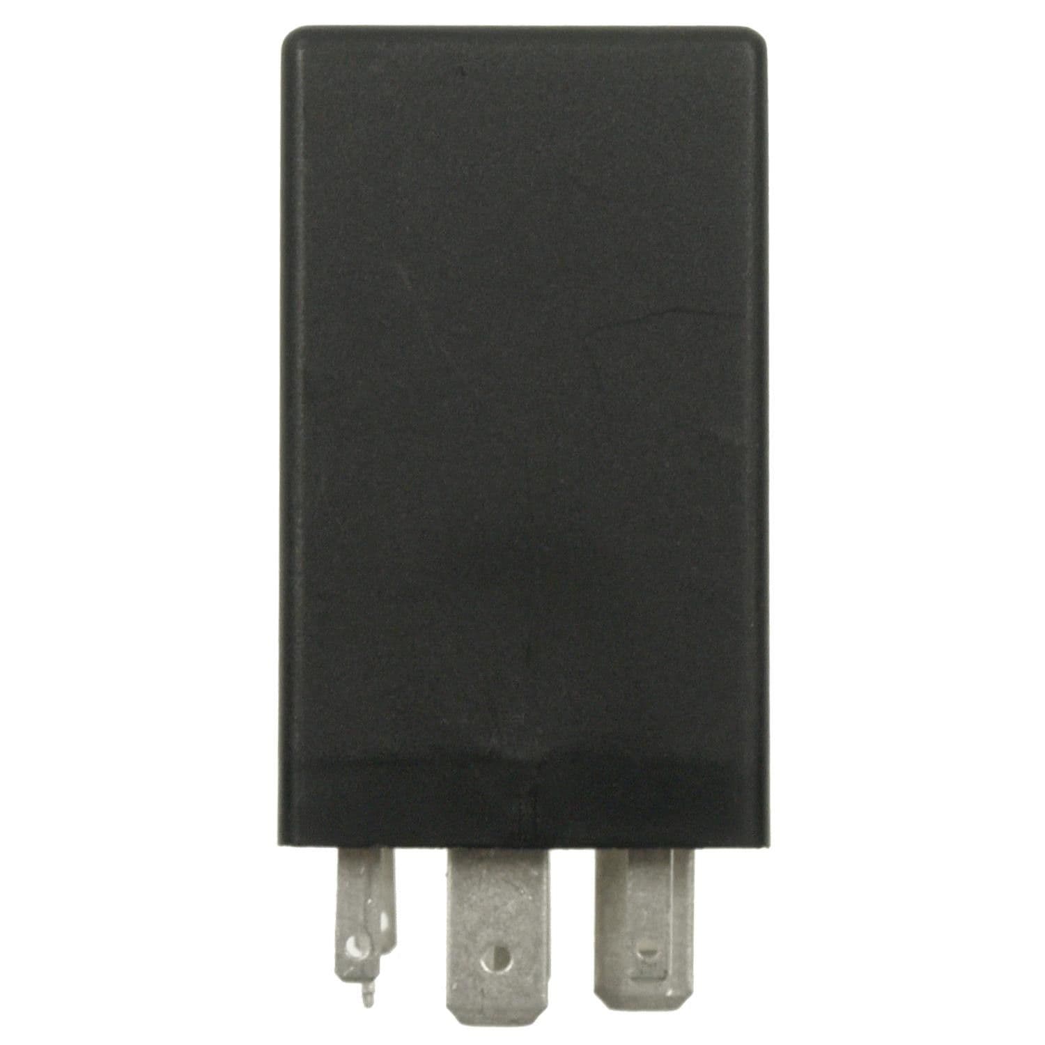 792-RY-1616 - Image 3