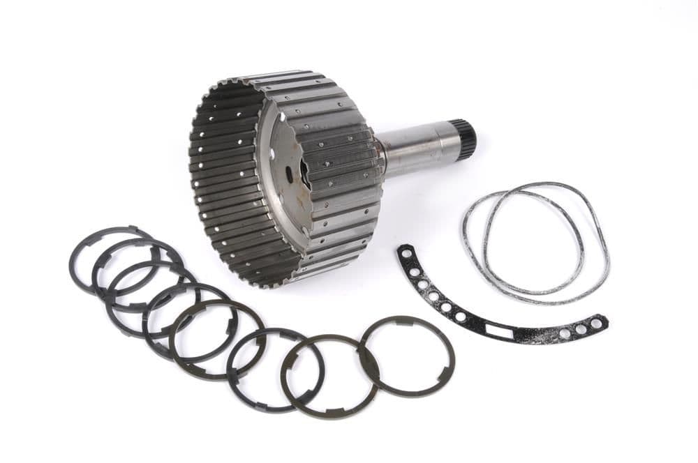 4-96042825 - Image 2