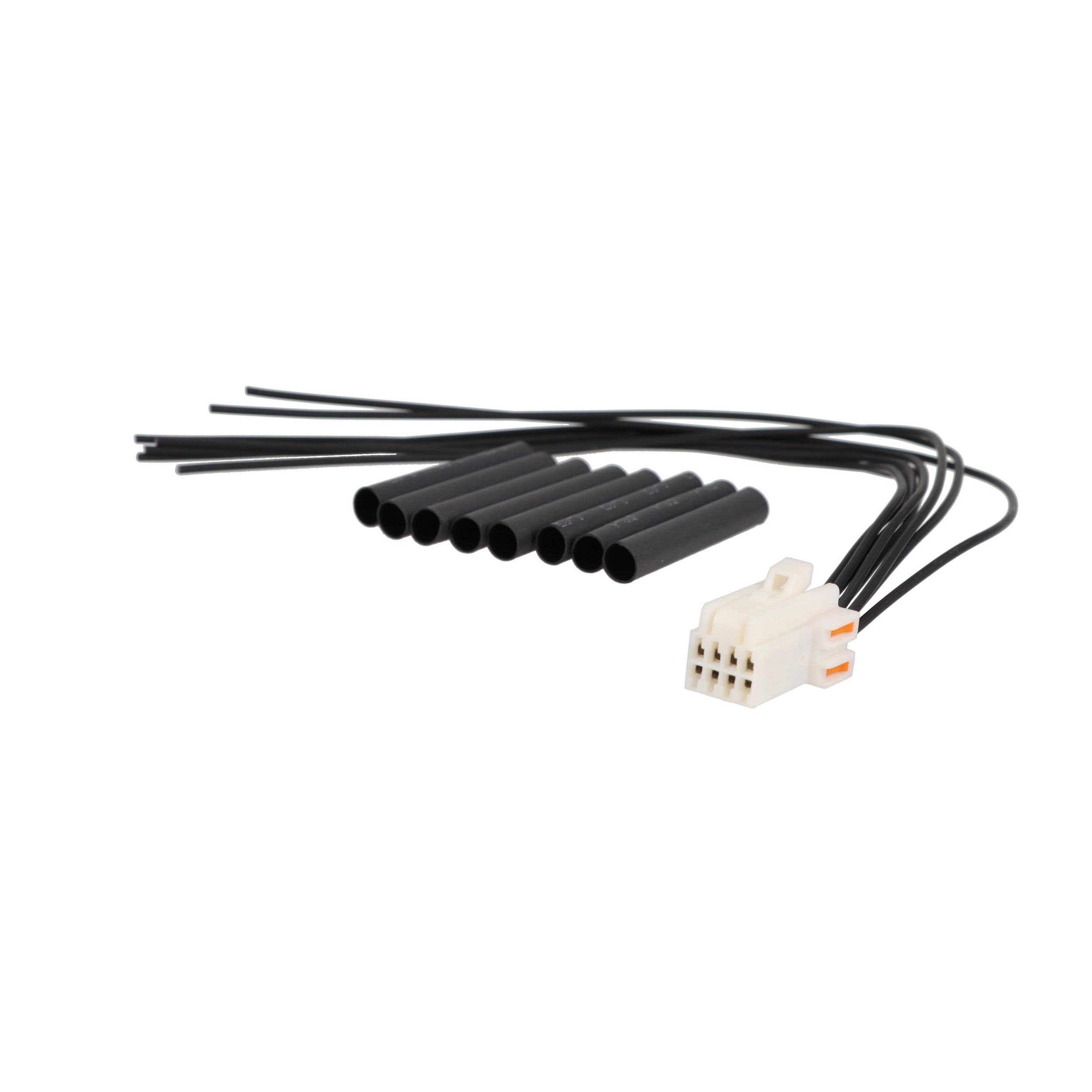 710-61-0505 - Image 2