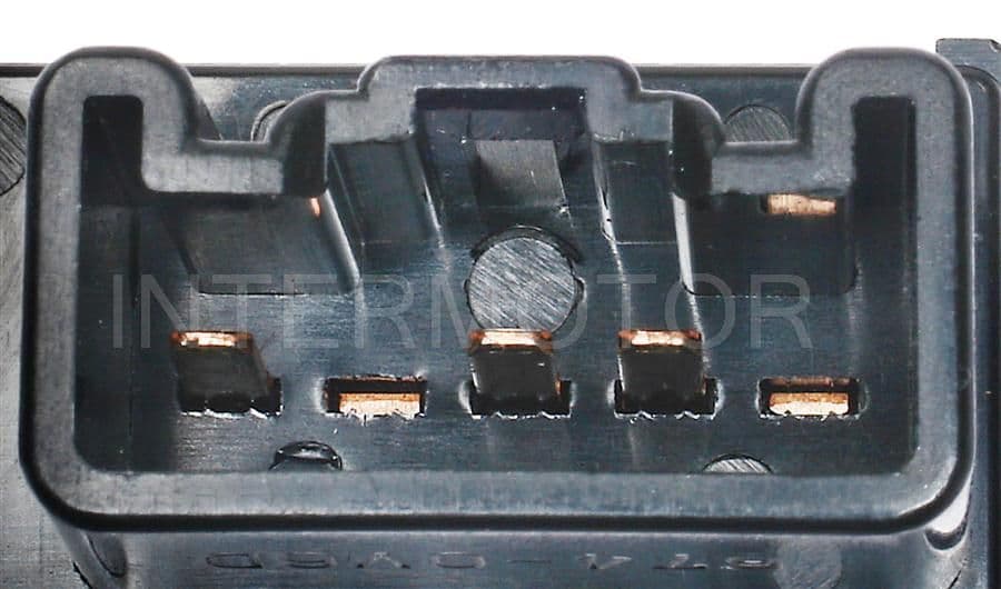 792-DS-3146 - Image 2