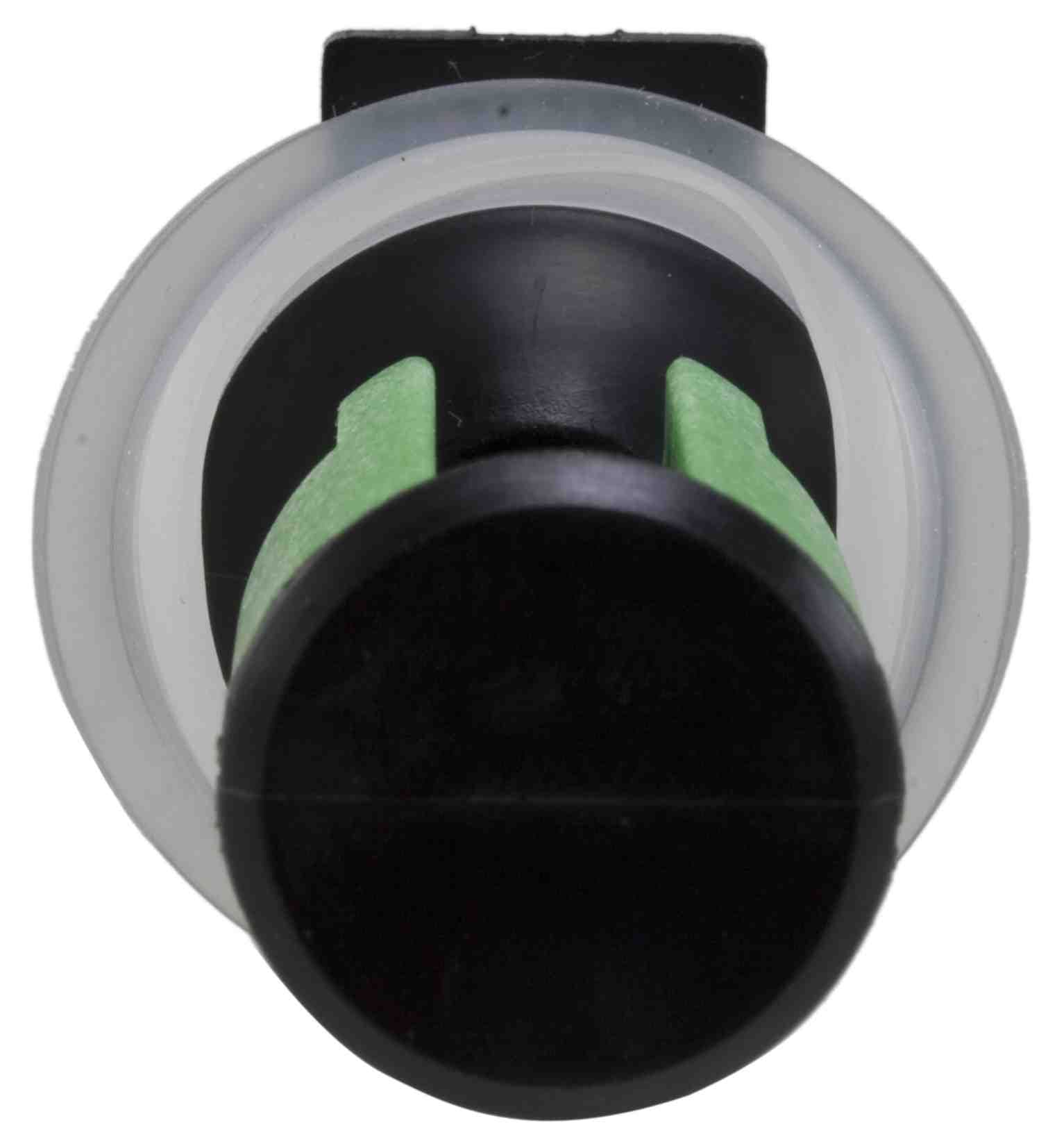 428-WA0028 - Image 2