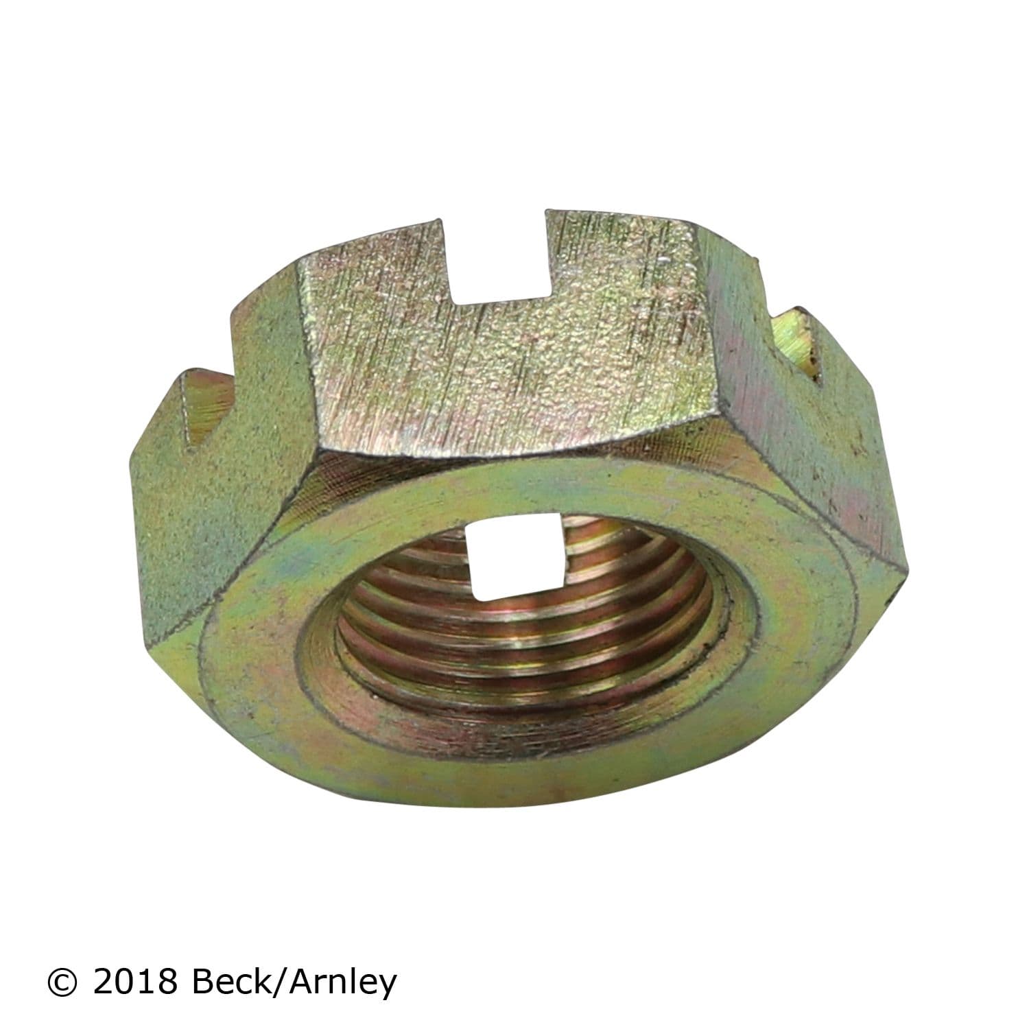 517-103-0525 - Image 4