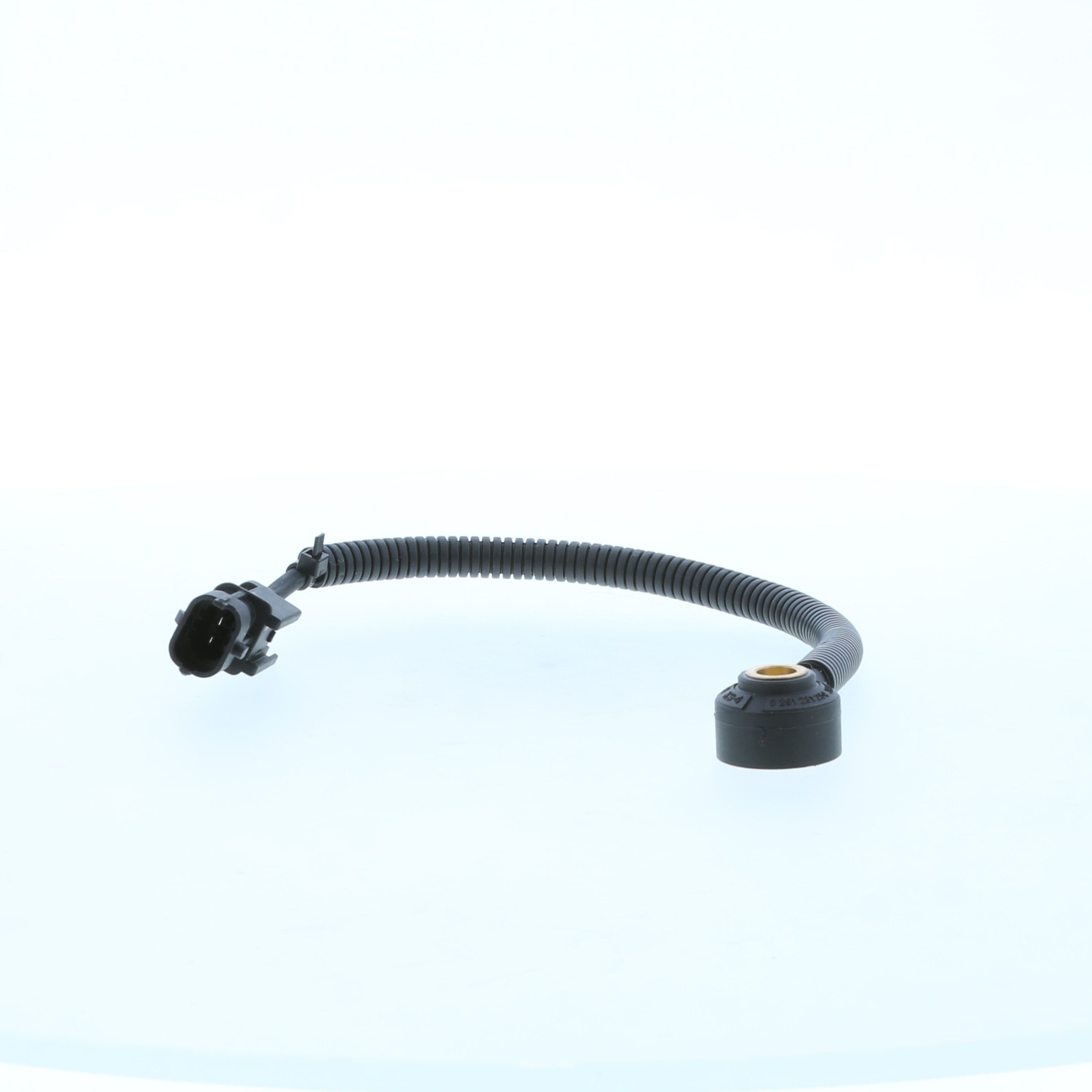 88-1KS1310 - Image 3