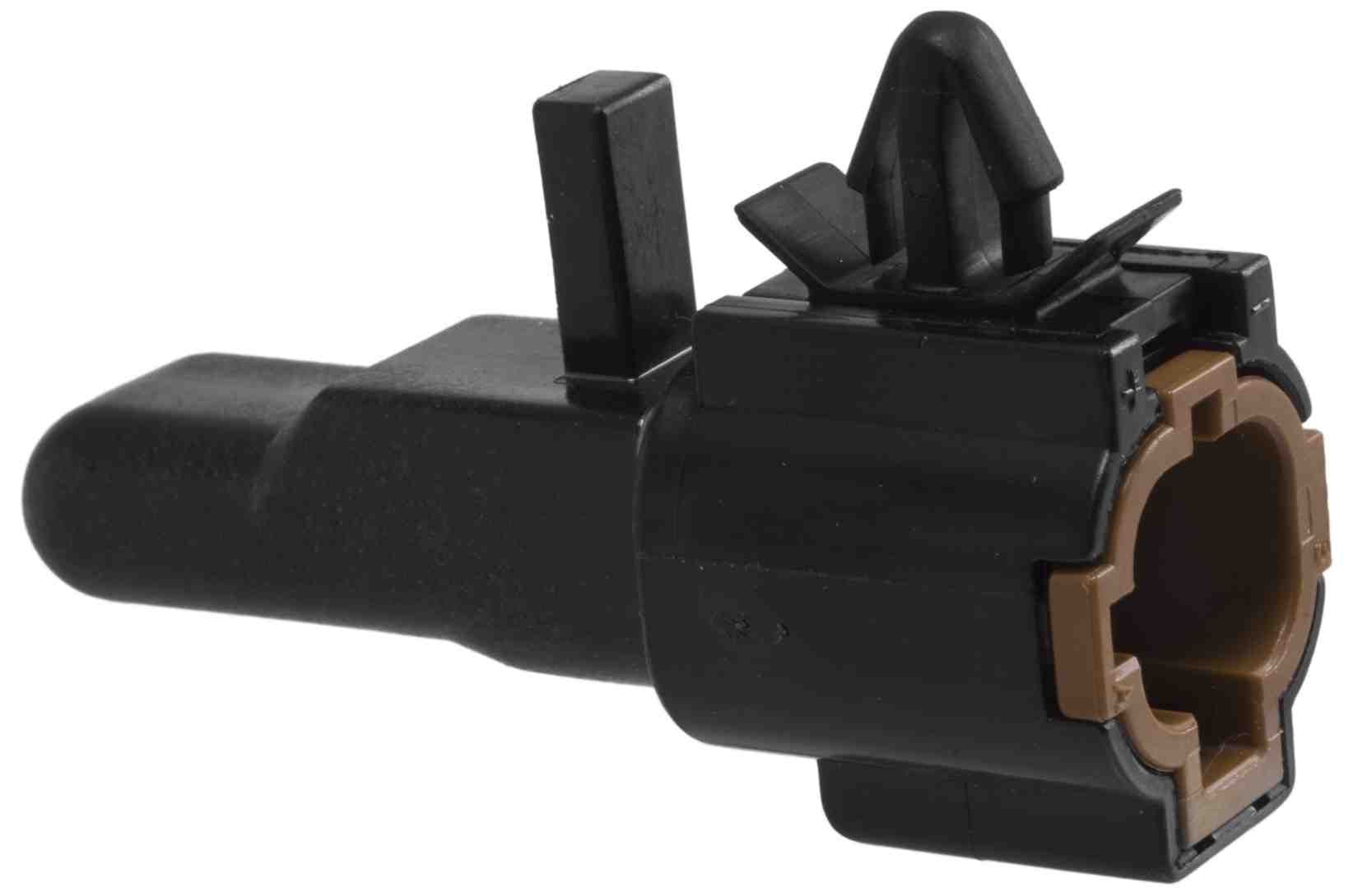 428-AN0029 - Image 1