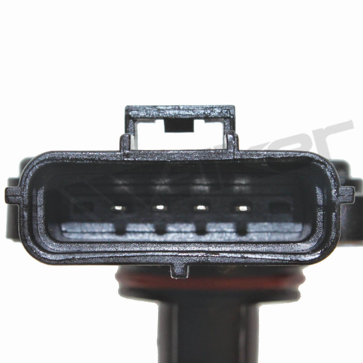 226-245-1151 - Image 2