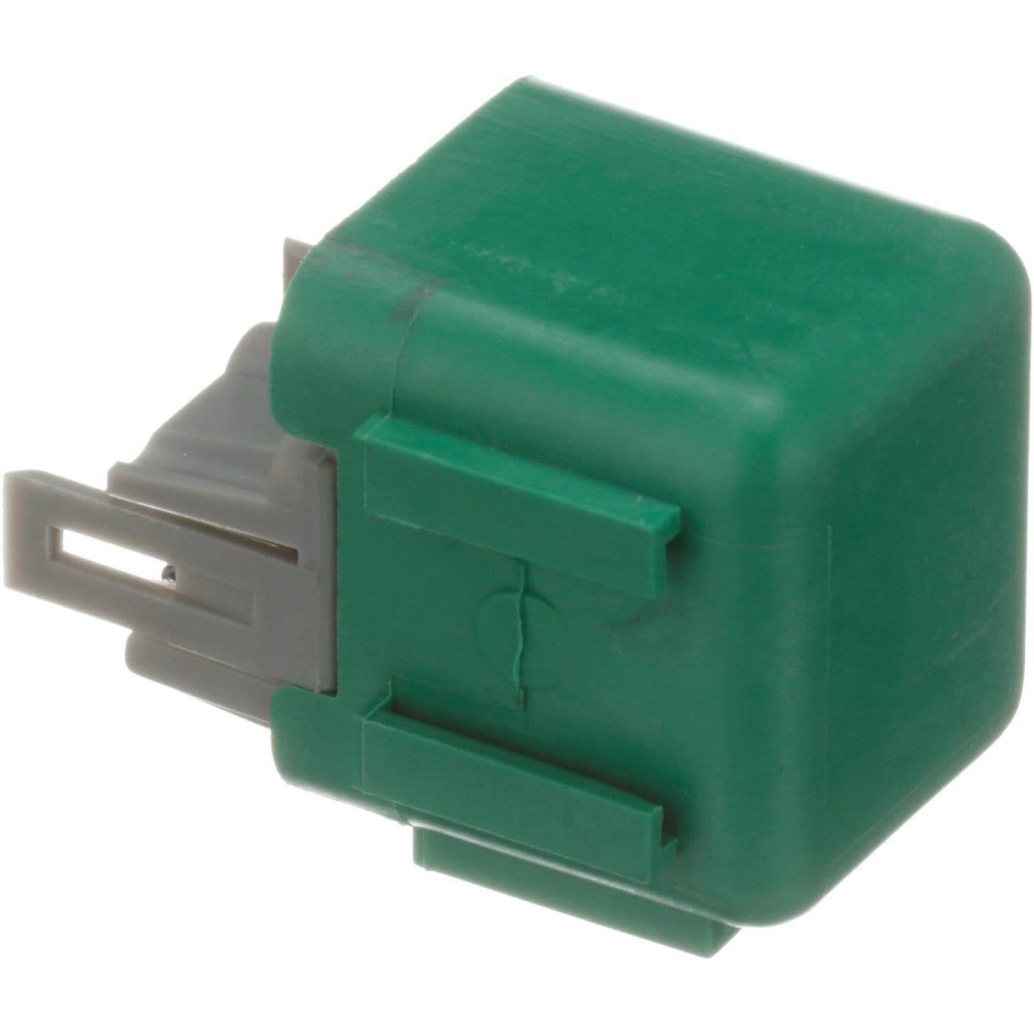 792-RY-358 - Image 3