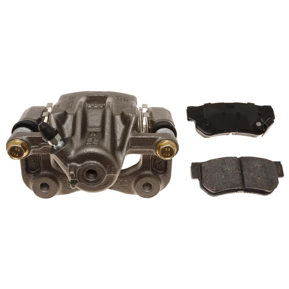 4-18R12329 - Image 2