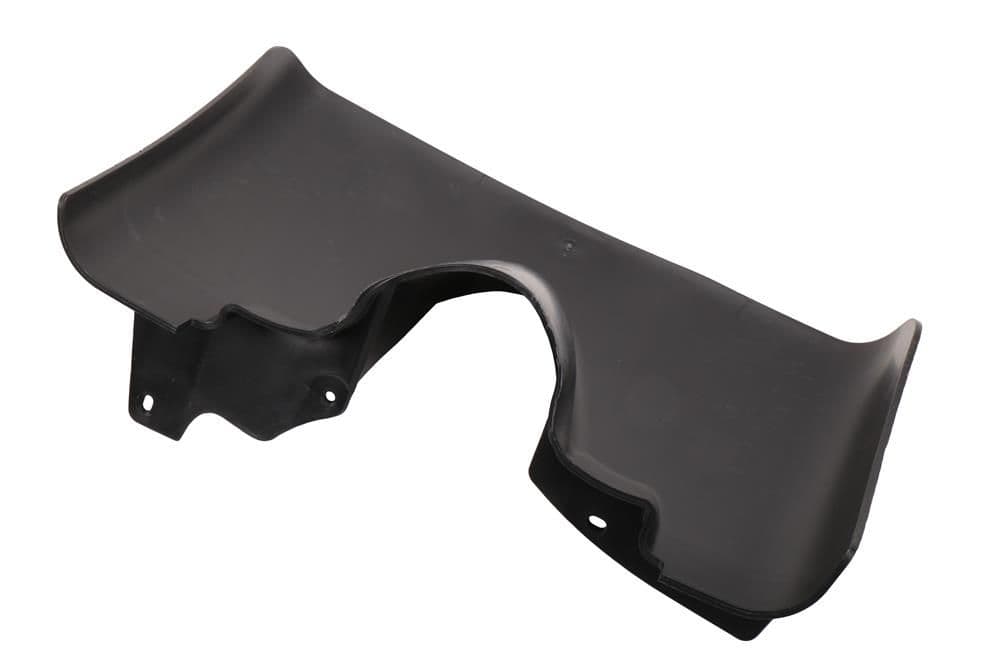 4-84437046 - Image 2