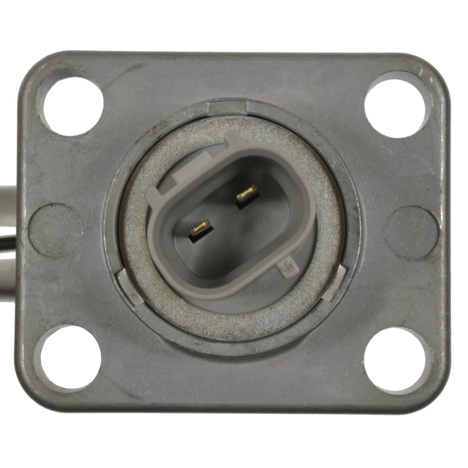 792-FLS-186 - Image 2