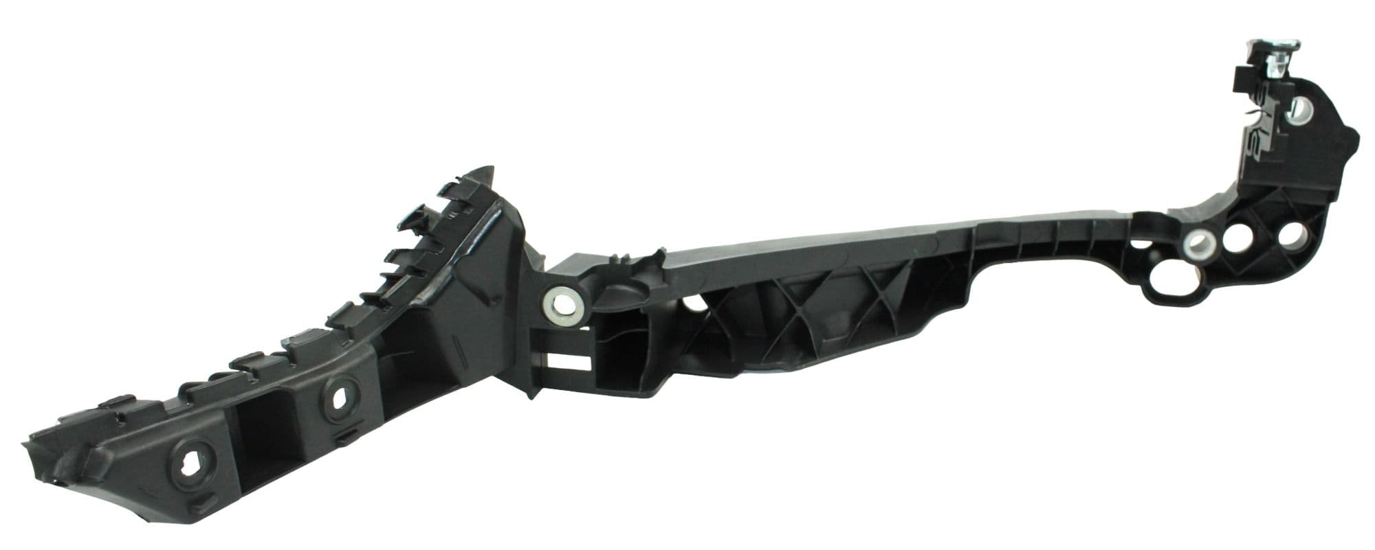 843-VW1042105 - Image 1