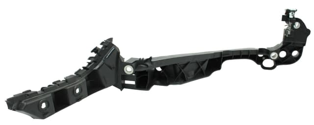 category-843-VW1042105