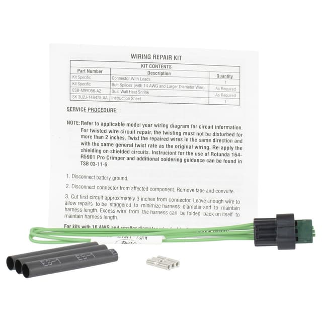 category-317-WPT-1602