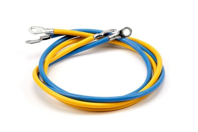 category-9075-101630