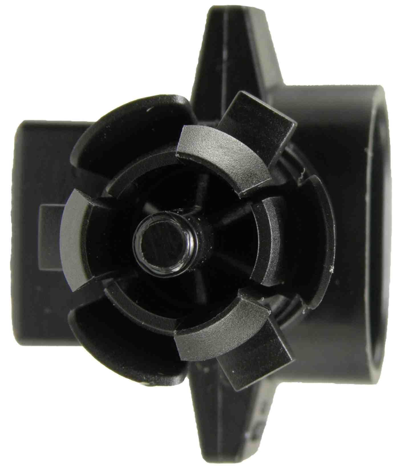 428-AN0004 - Image 4