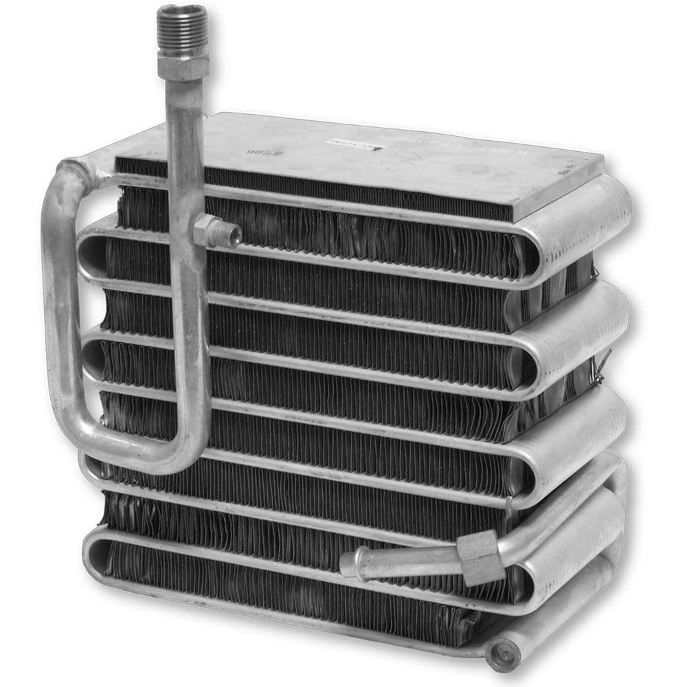 630-4711491 - Image 1