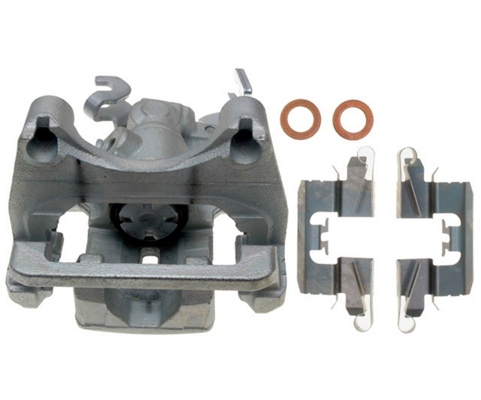 748-FRC11969 - Image 1