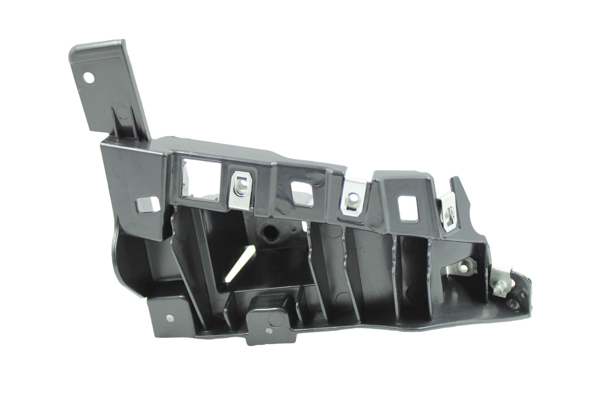 843-CH1042108 - Image 2