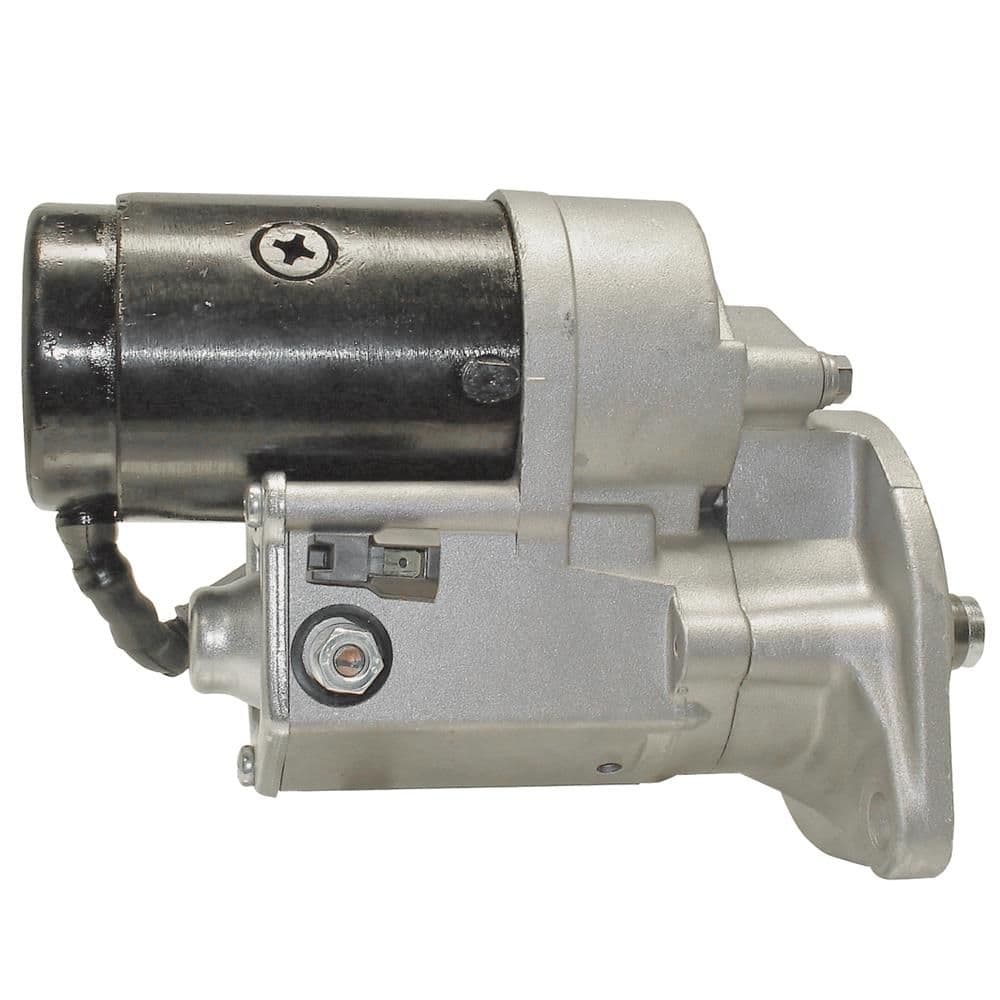 4-336-1385 - Image 3