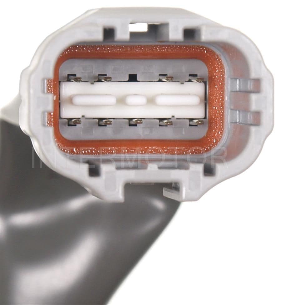 792-NS-368 - Image 3