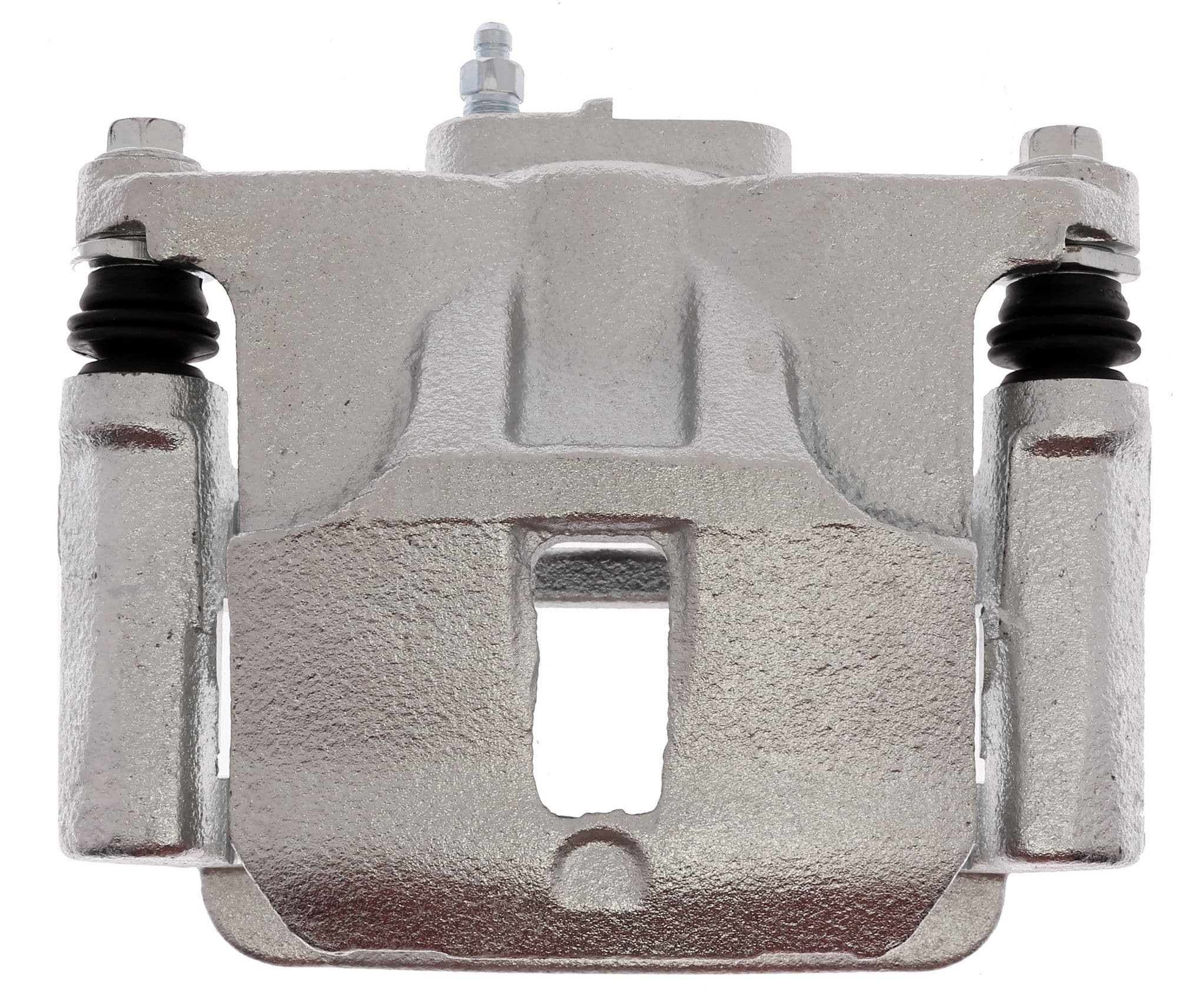 748-FRC12960N - Image 4