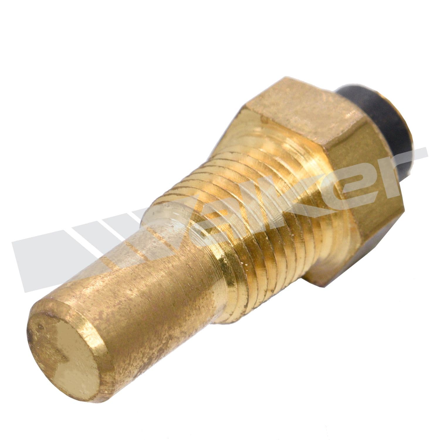 226-214-1038 - Image 2