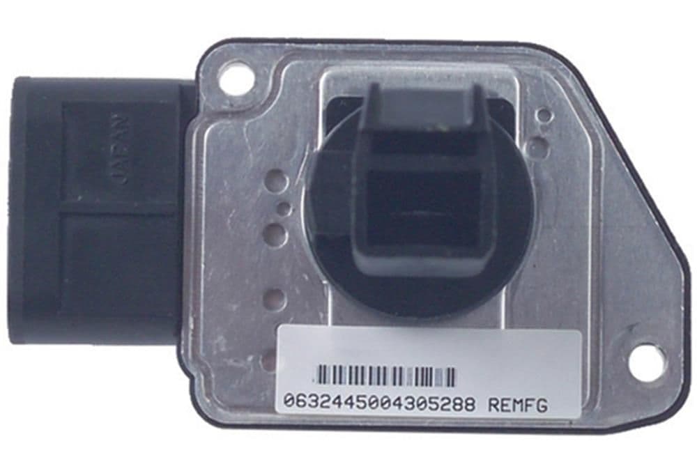 4-213-4785 - Image 3