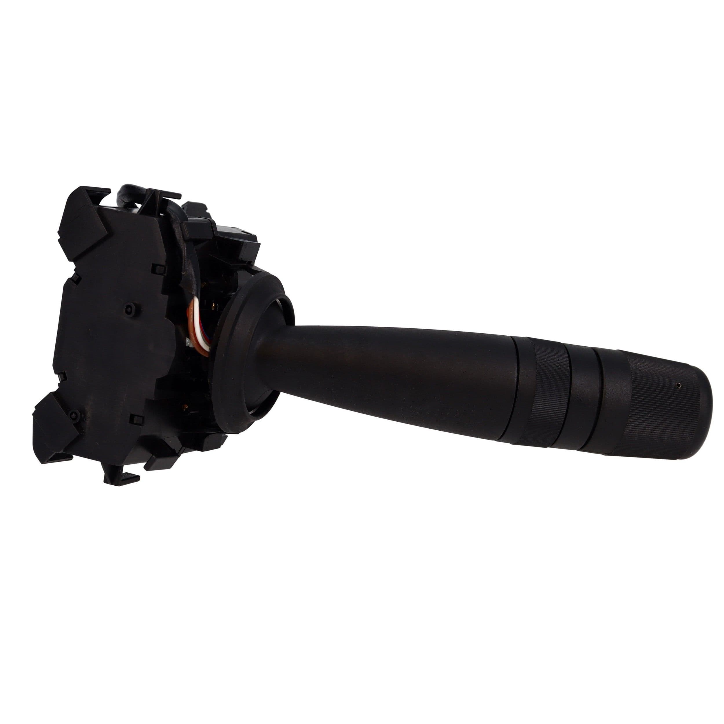 710-64-0050 - Image 4