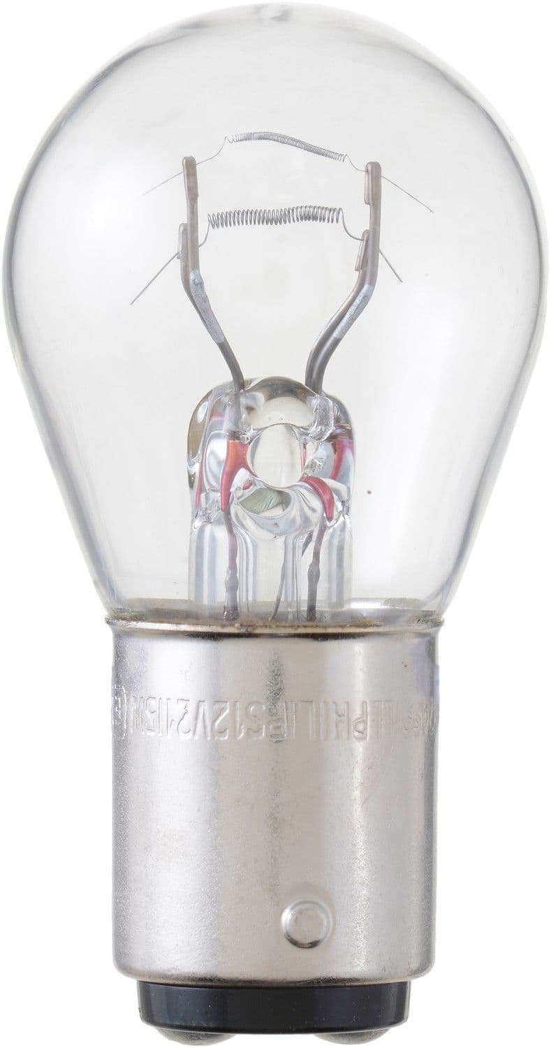 844-P21/5WLLB2 - Image 3