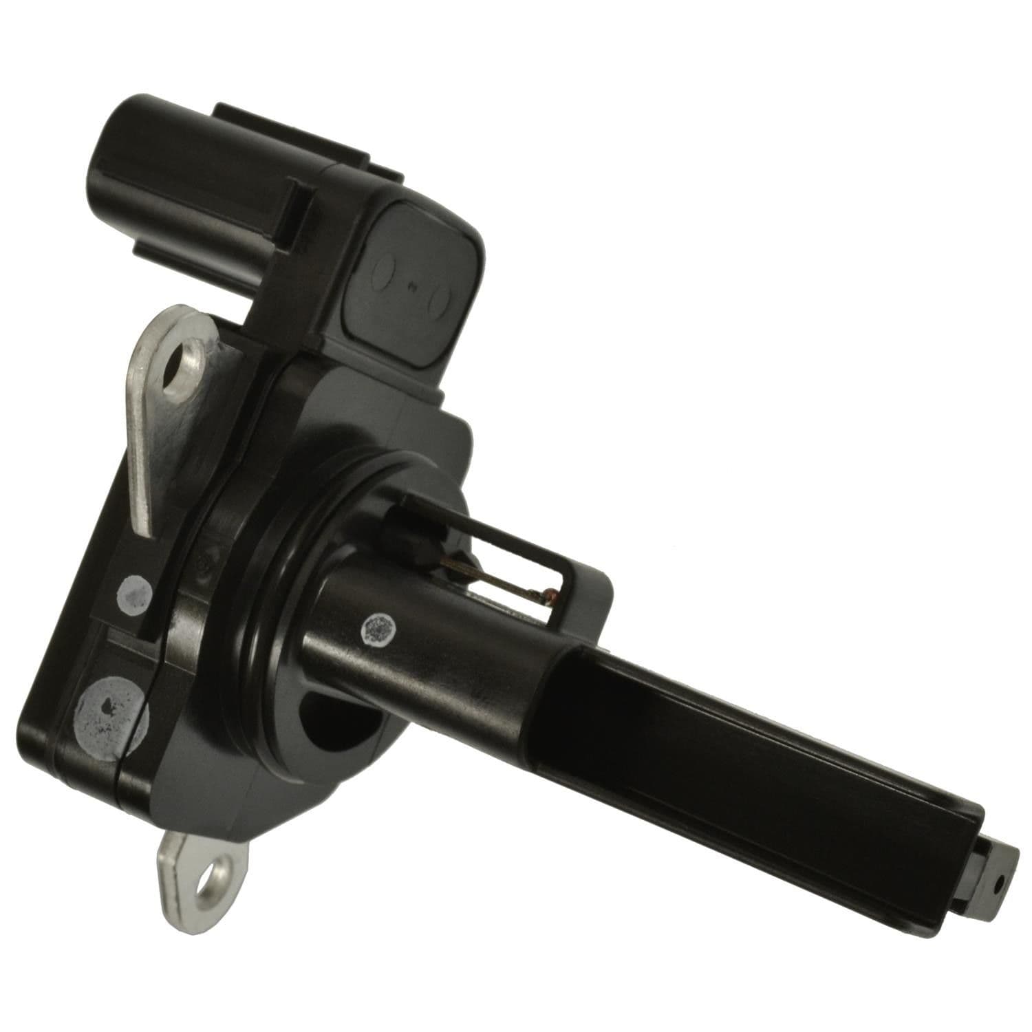 792-MAS0444 - Image 1