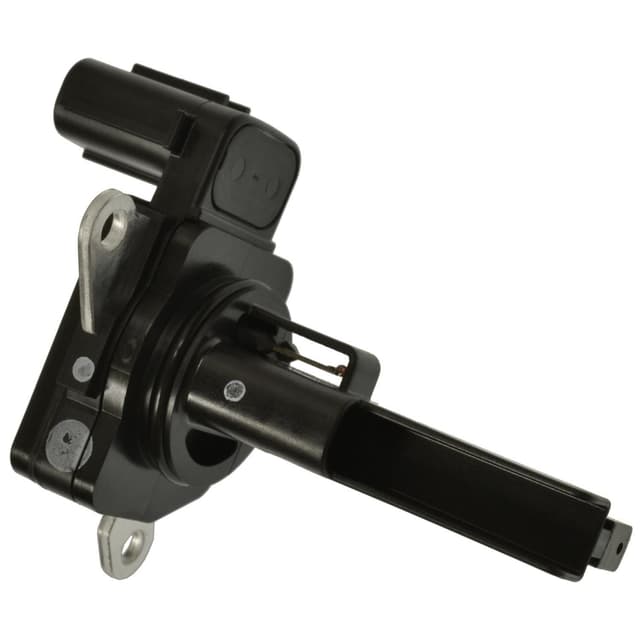 category-792-MAS0444