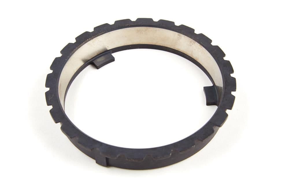 4-12472963 - Image 2